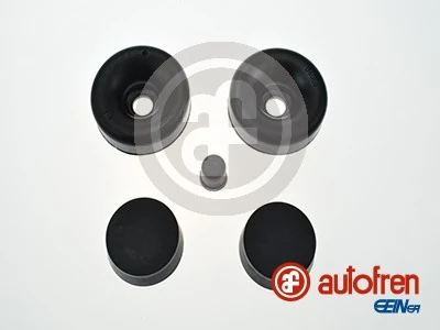 Repair Kit, wheel brake cylinder